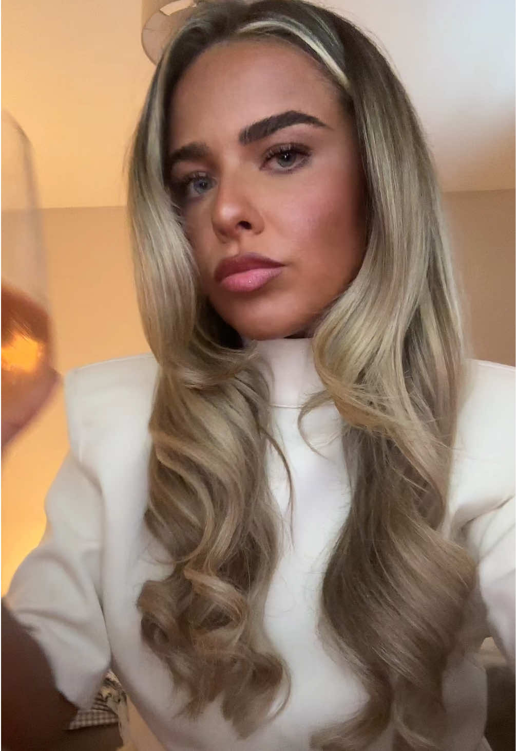 @SOPHIE WATSON👸🏼