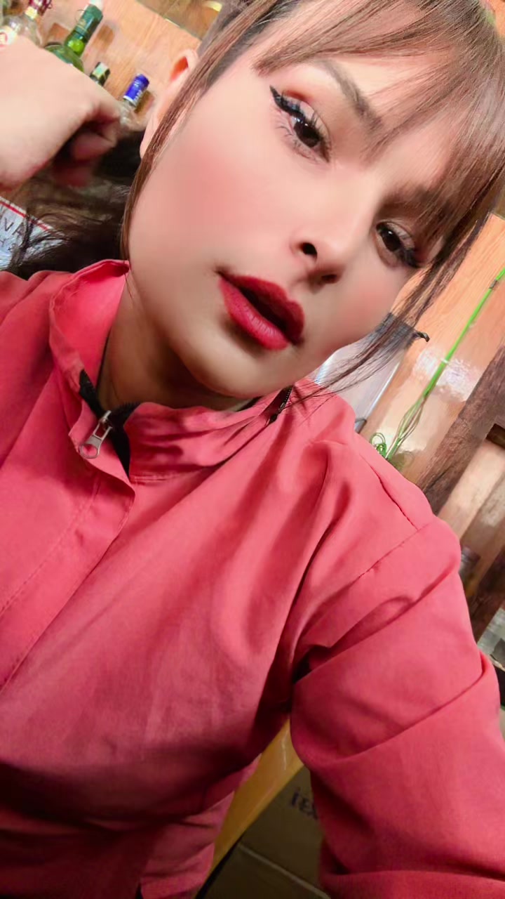 @Rose 23 🥀
