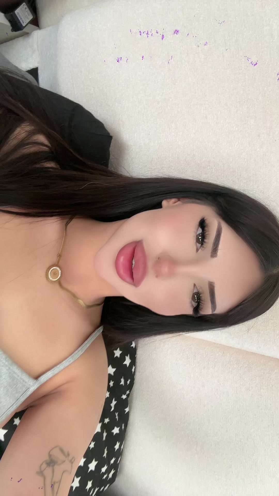 @senaave1