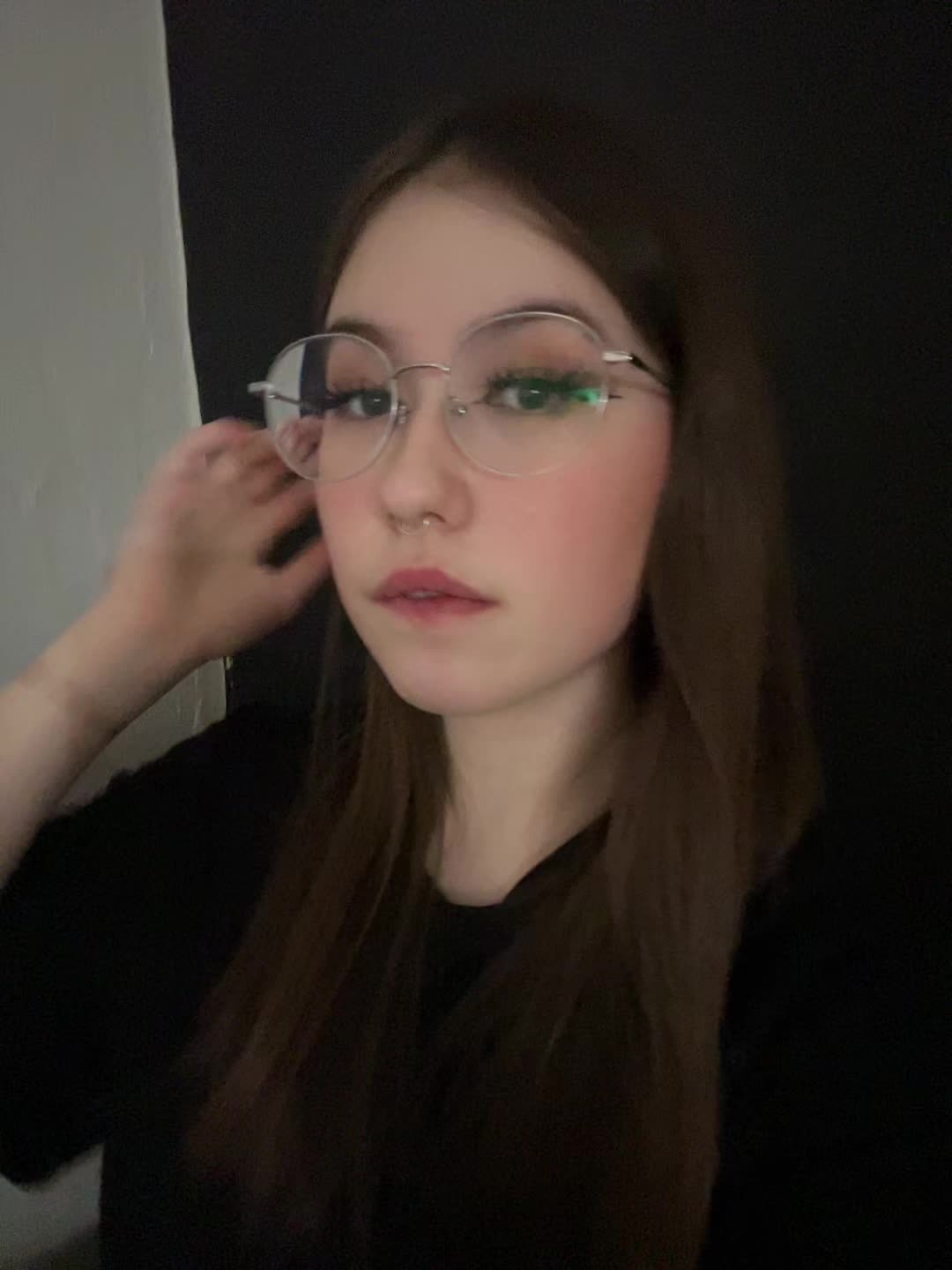 @kkkseni
