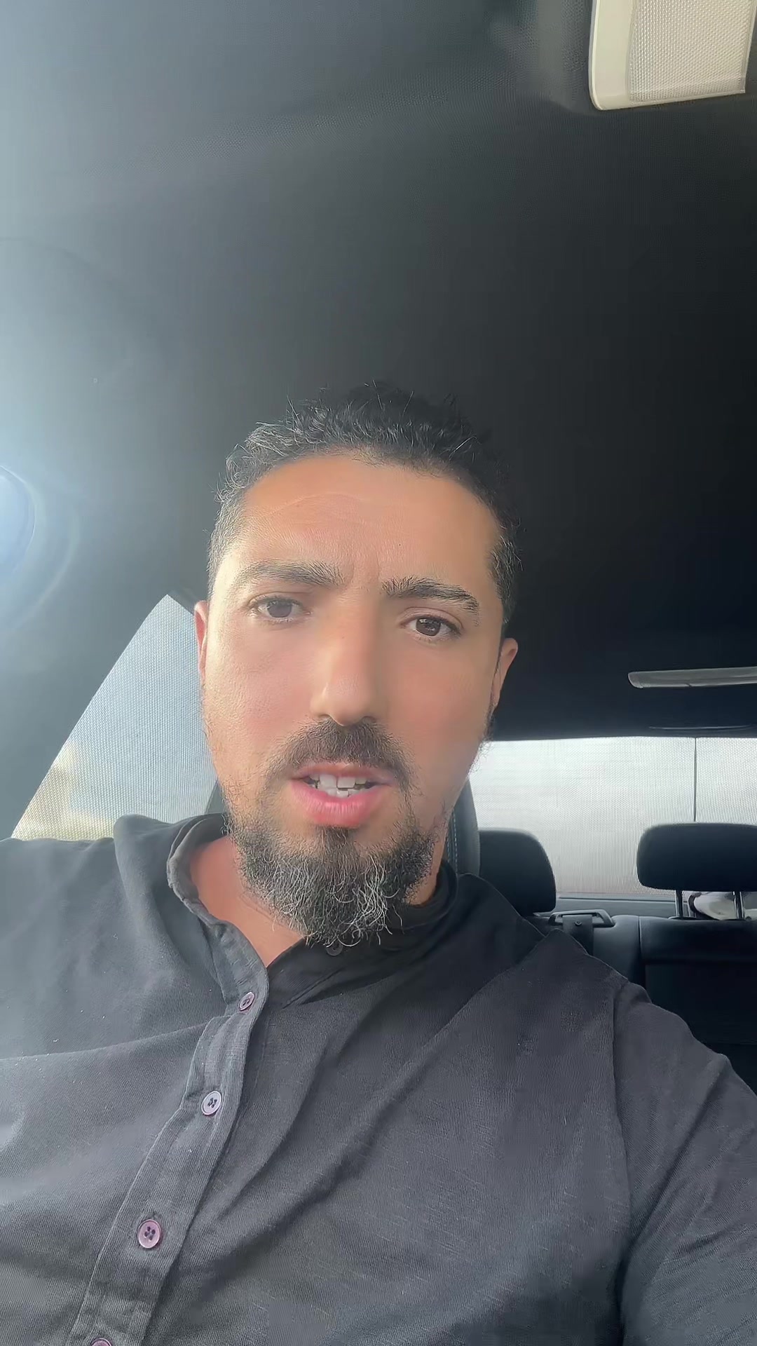 @mehdigargouri480