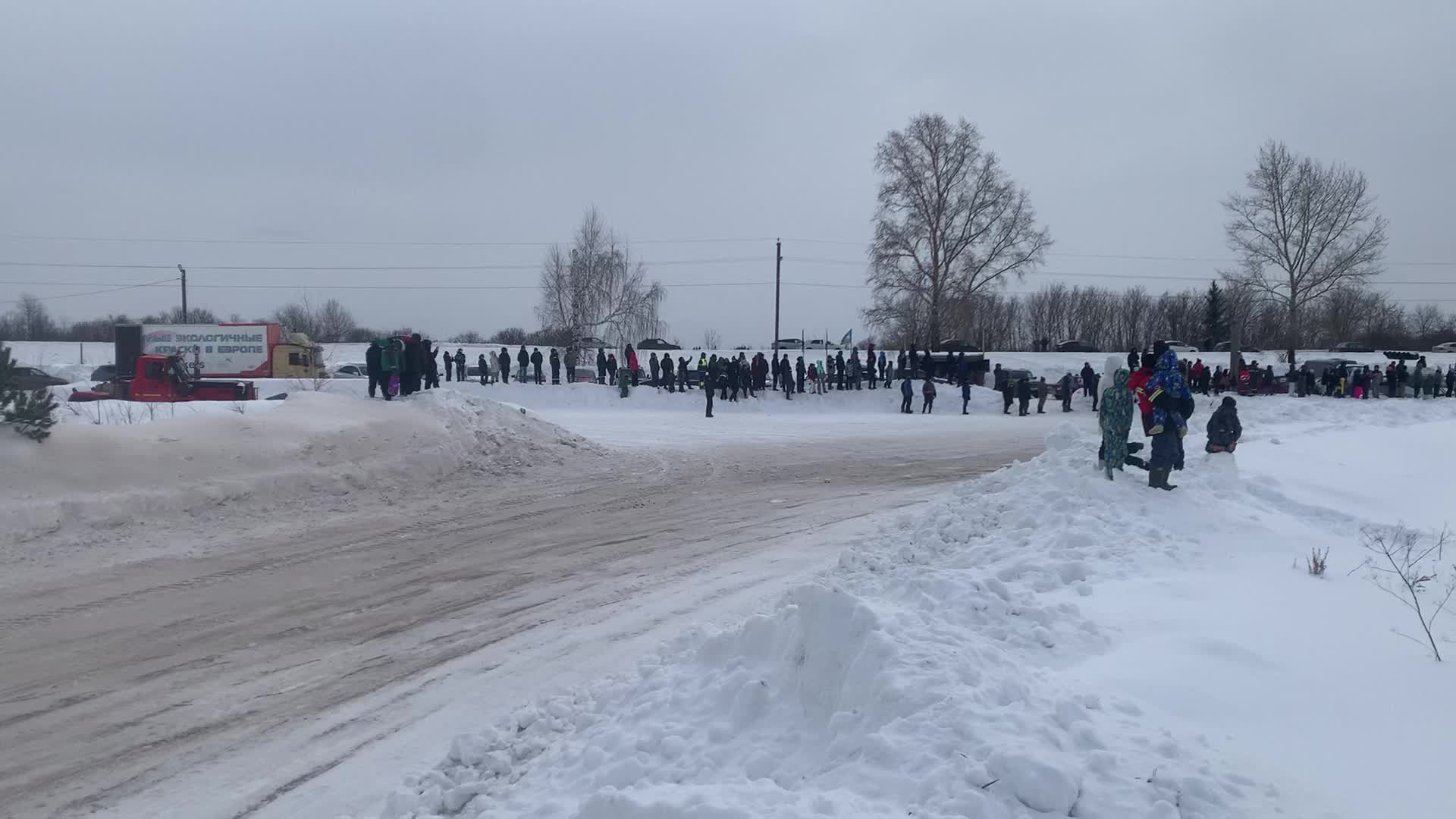 @Антон 159