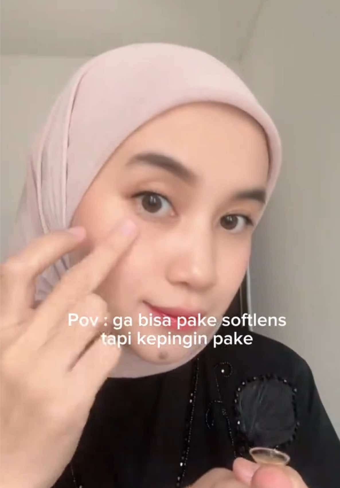 @widhyaast