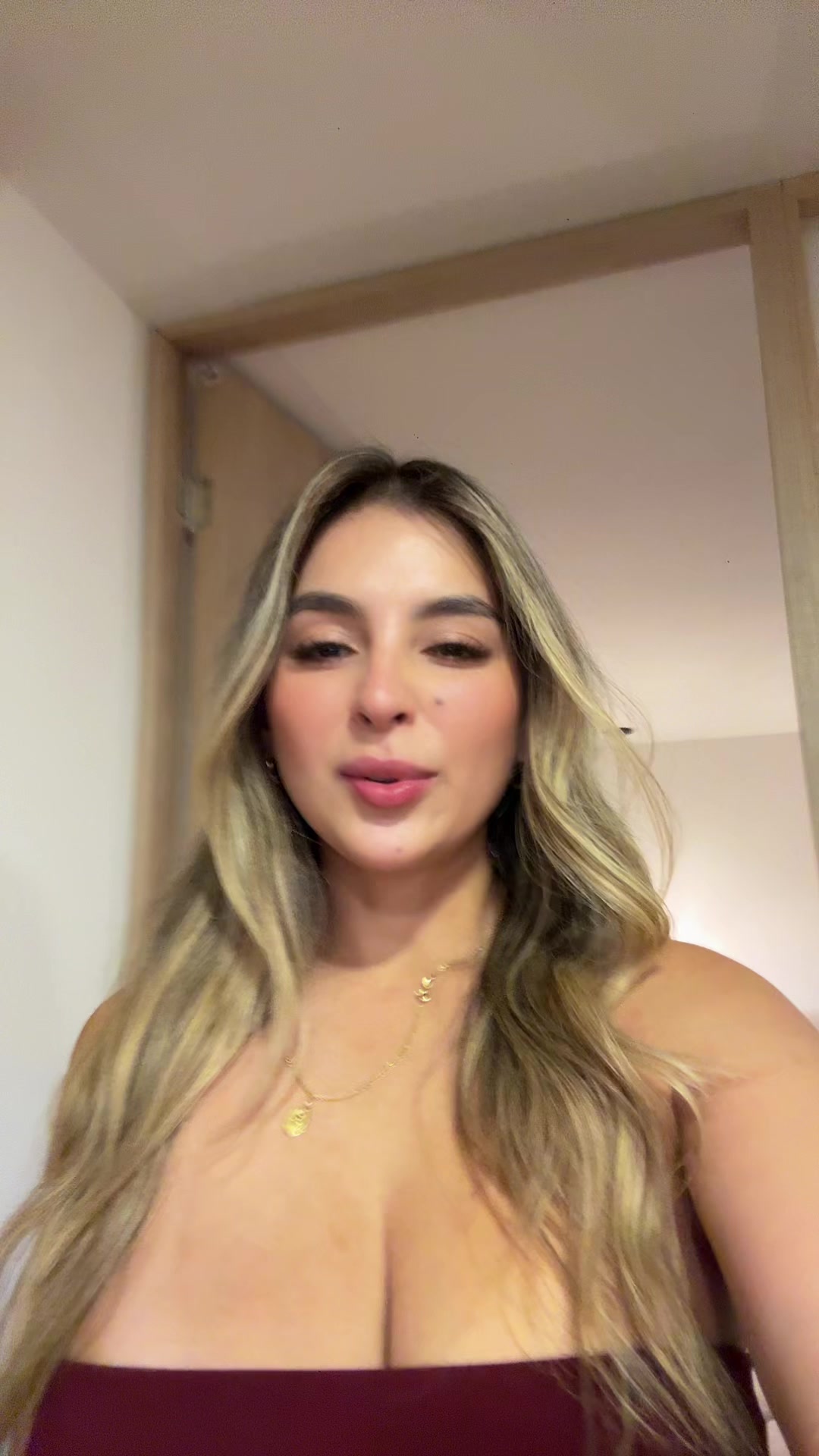 @Annioficialx 👱🏼♀️
