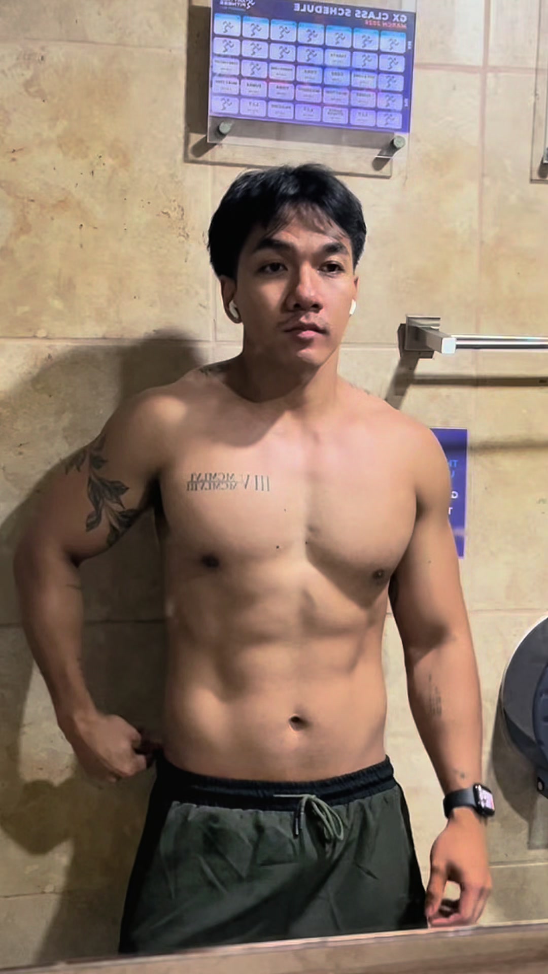 @chooeytoffi