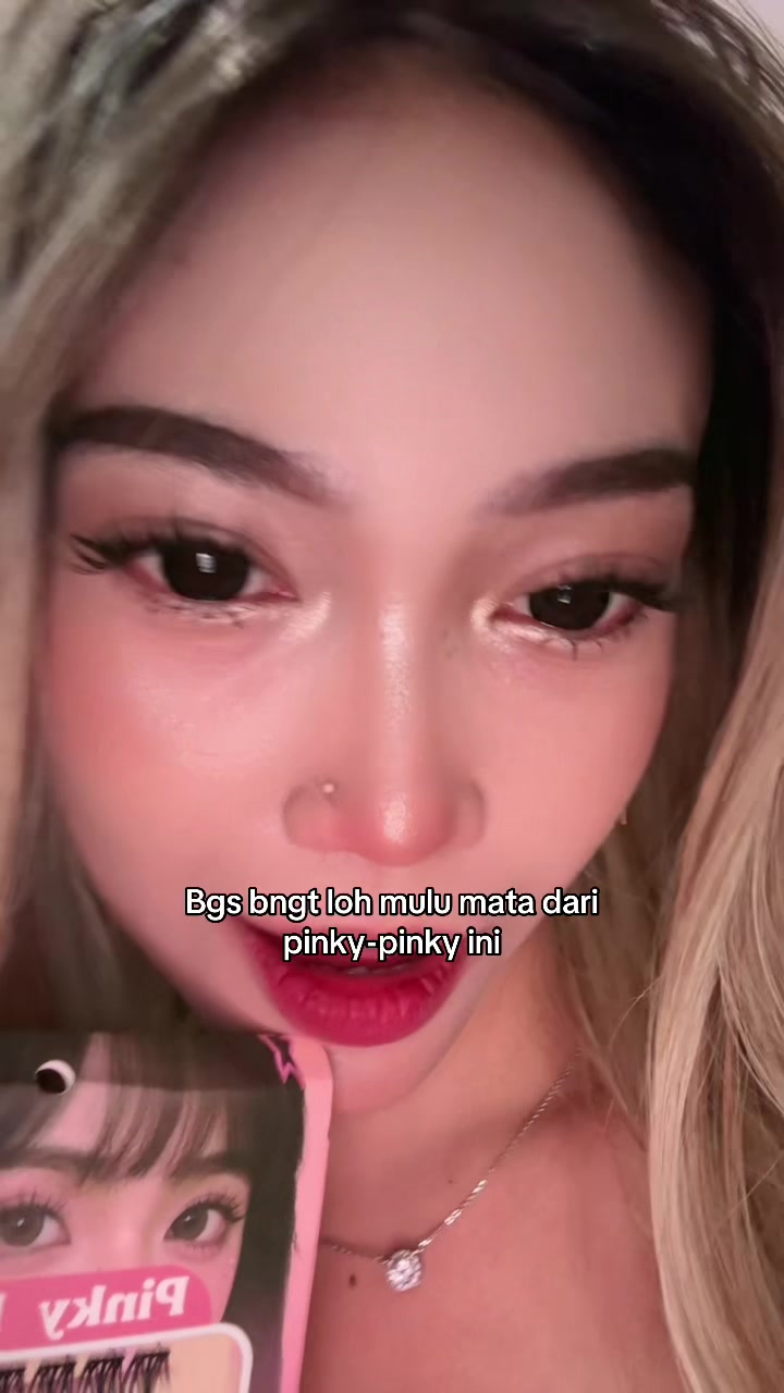 @Fiony01🦄
