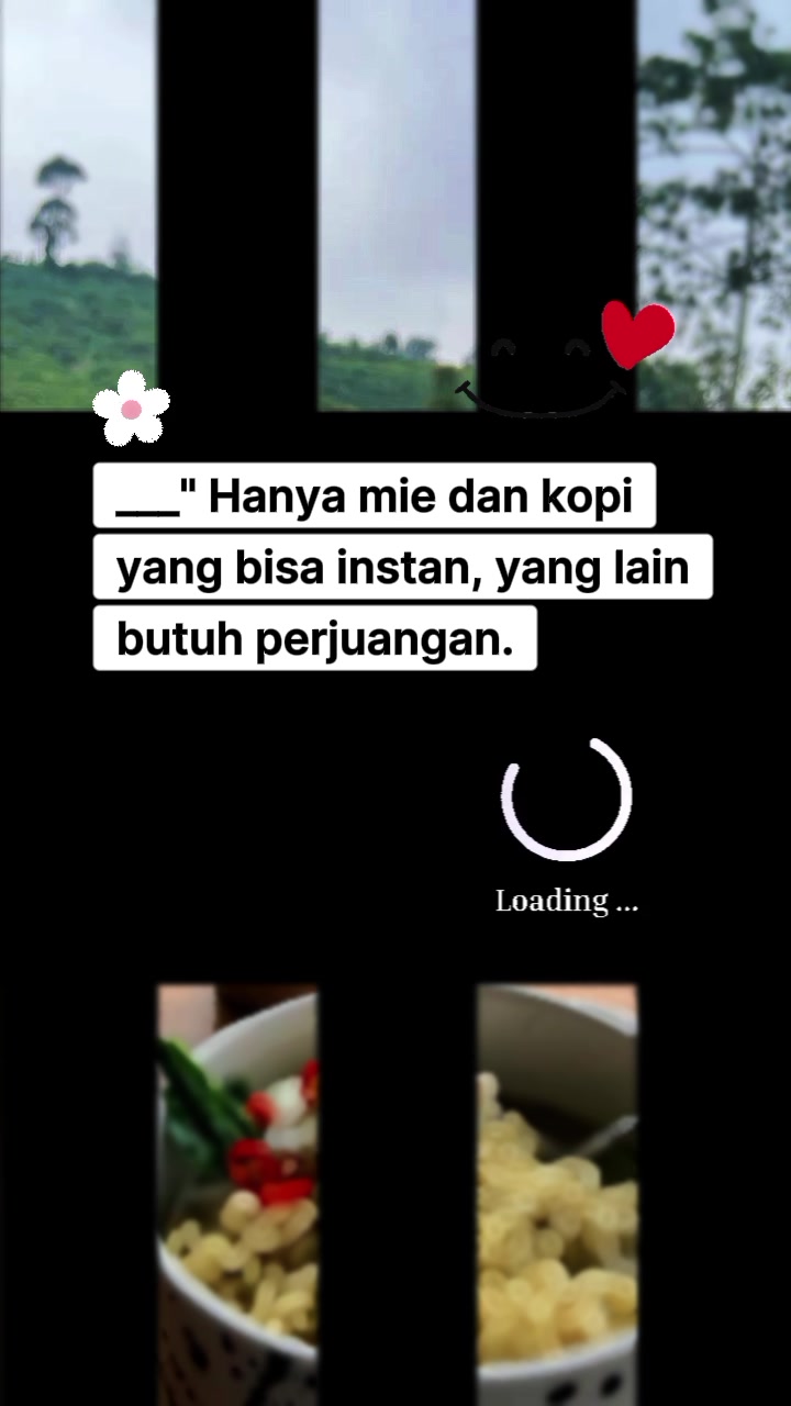 @cheffina_ina