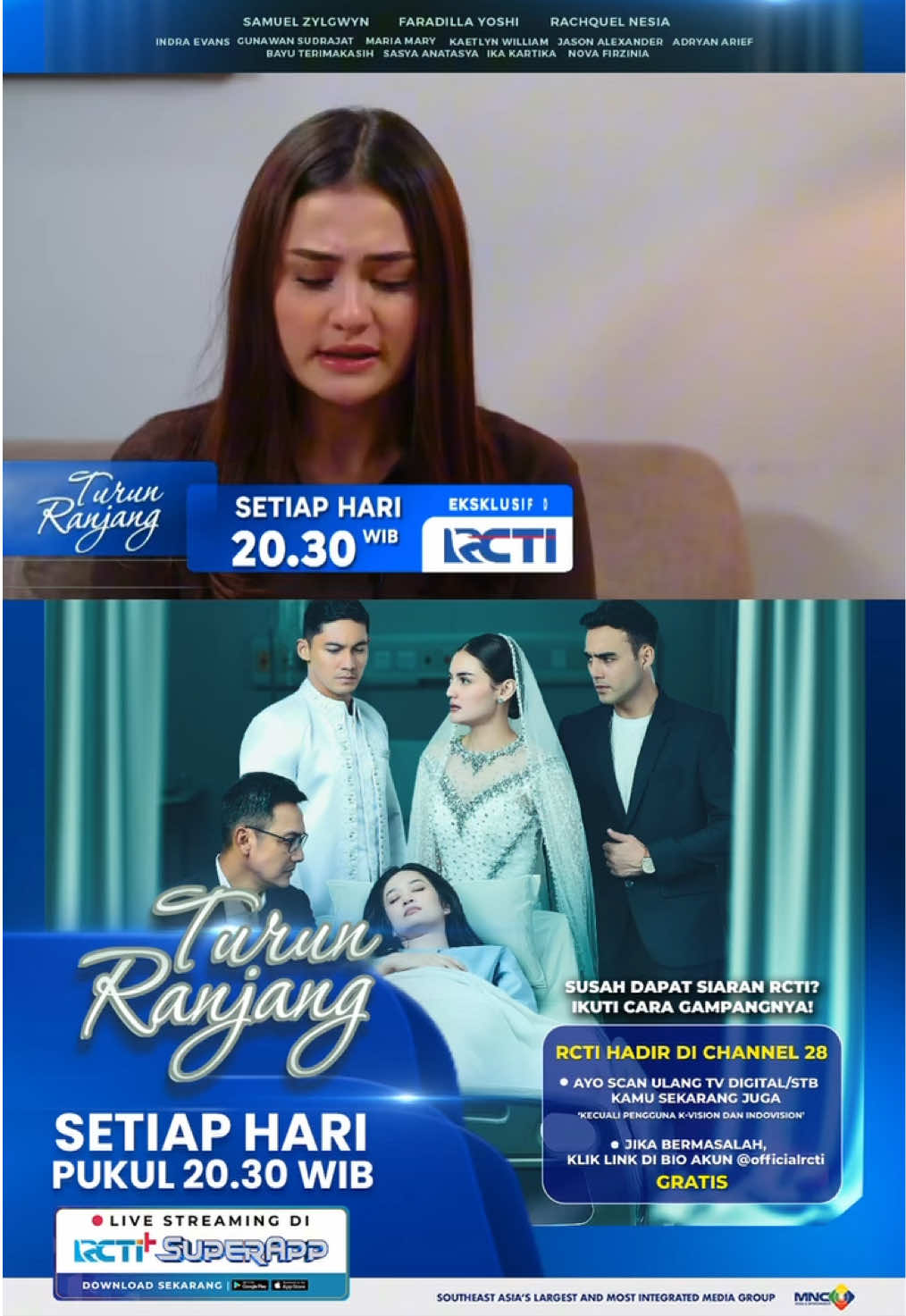 @Official RCTI