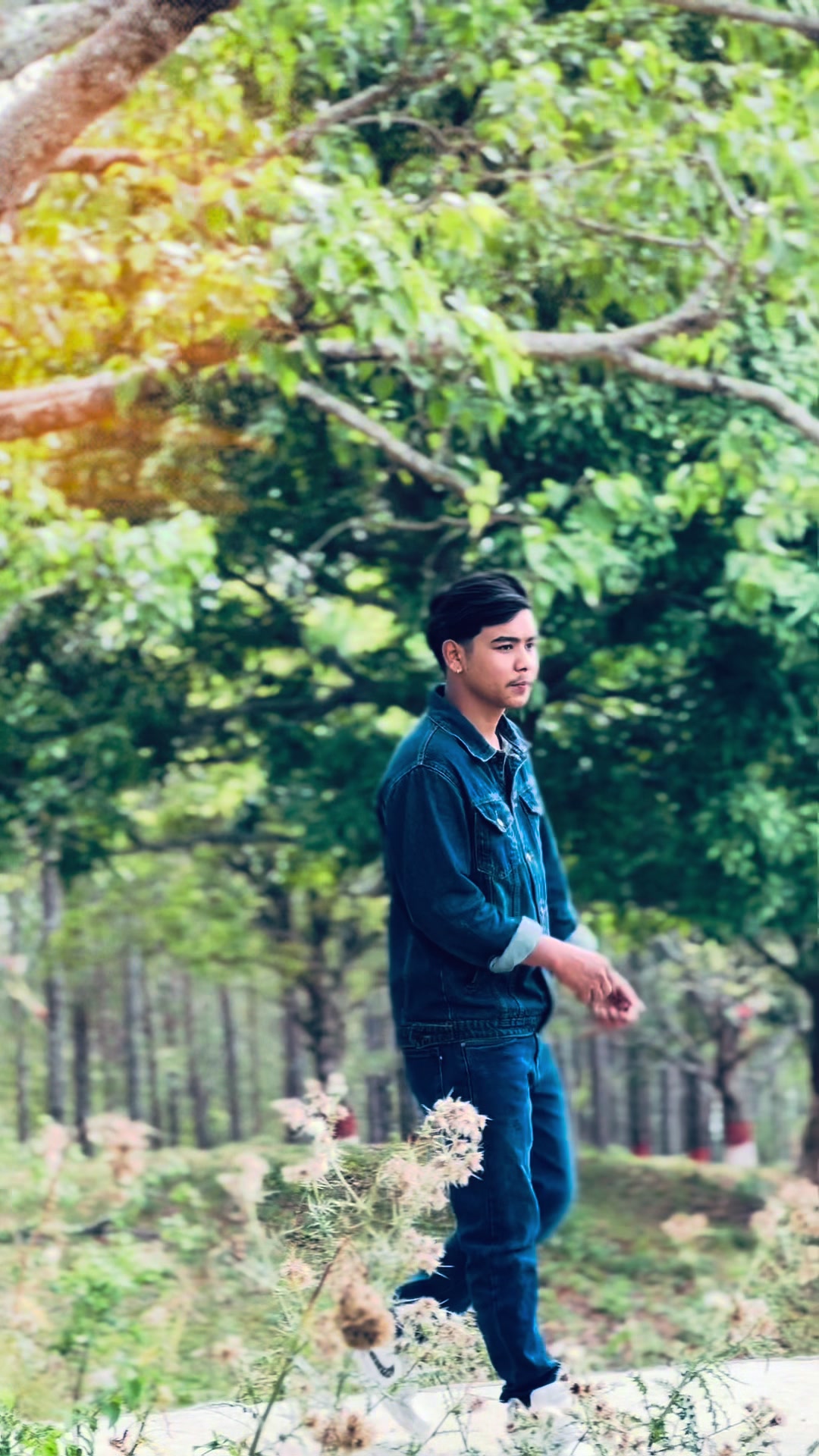 @Deepak💖🤙🏻