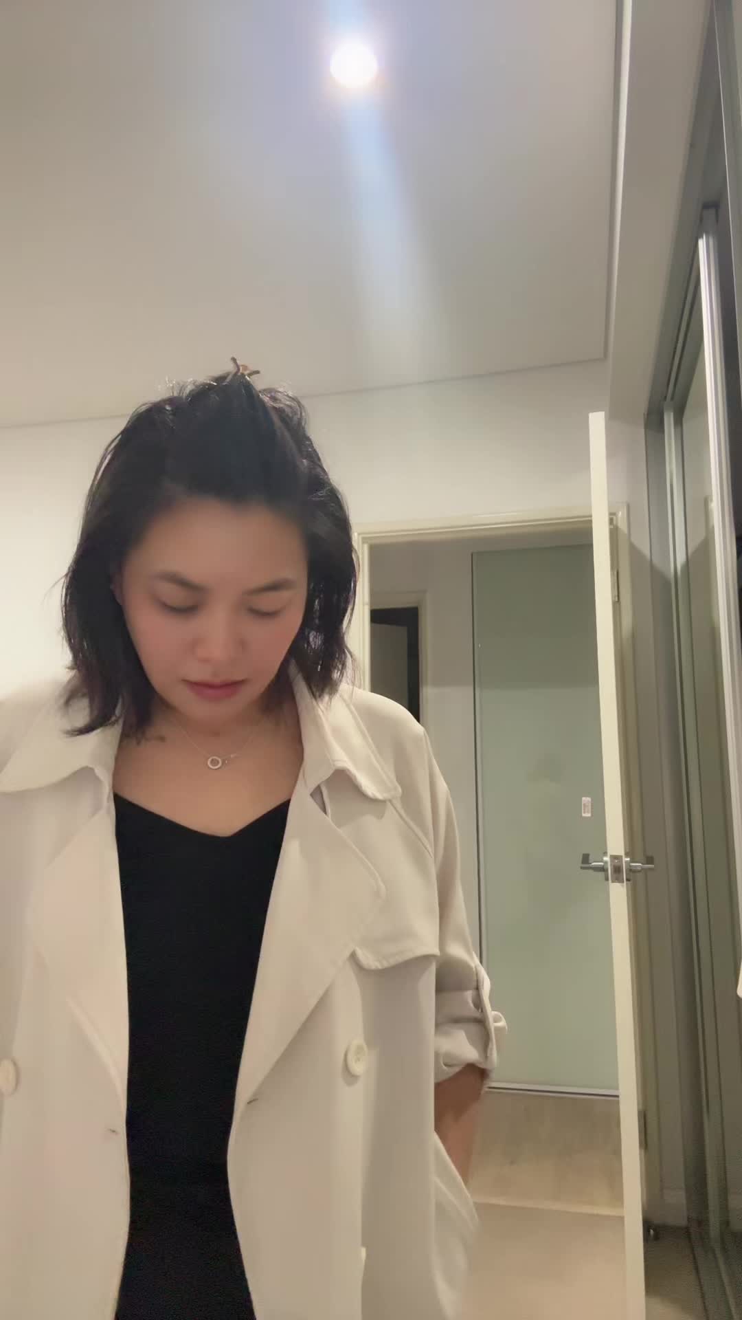 @kchodels
