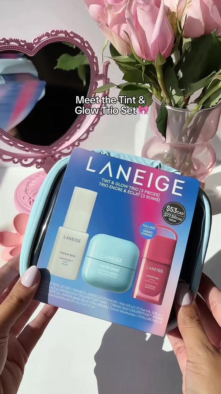 @laneigeca