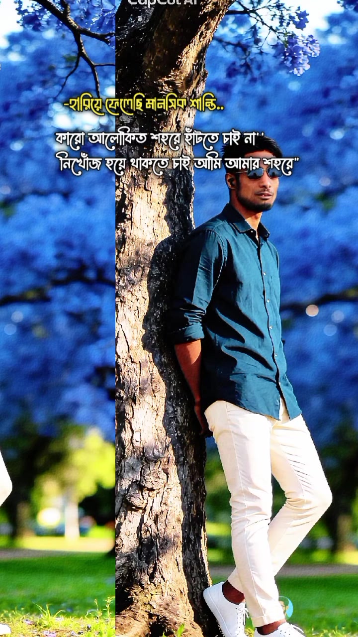 @🥷🥷🫶🥀🥷🥀💯🥷🇧🇩🇧🇩🌹🌹
