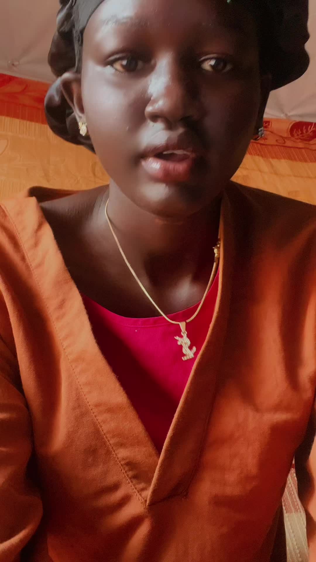 @STAZZY🐞
