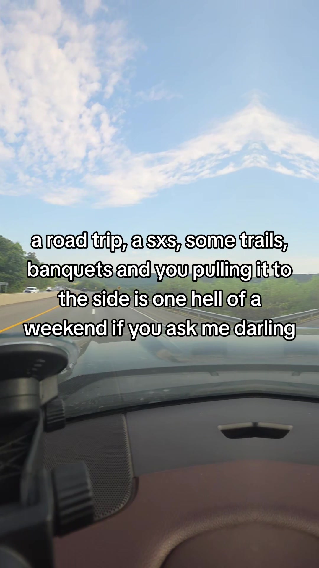 @JeepFam