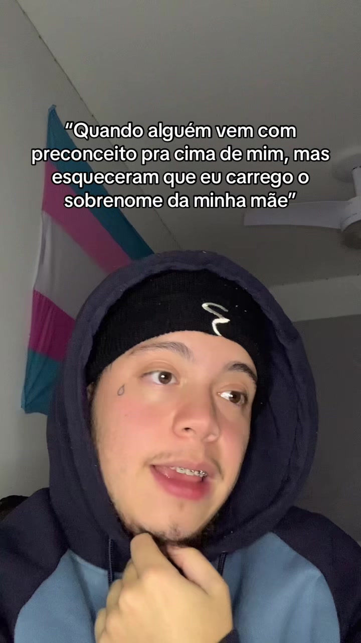 @Nicolas
