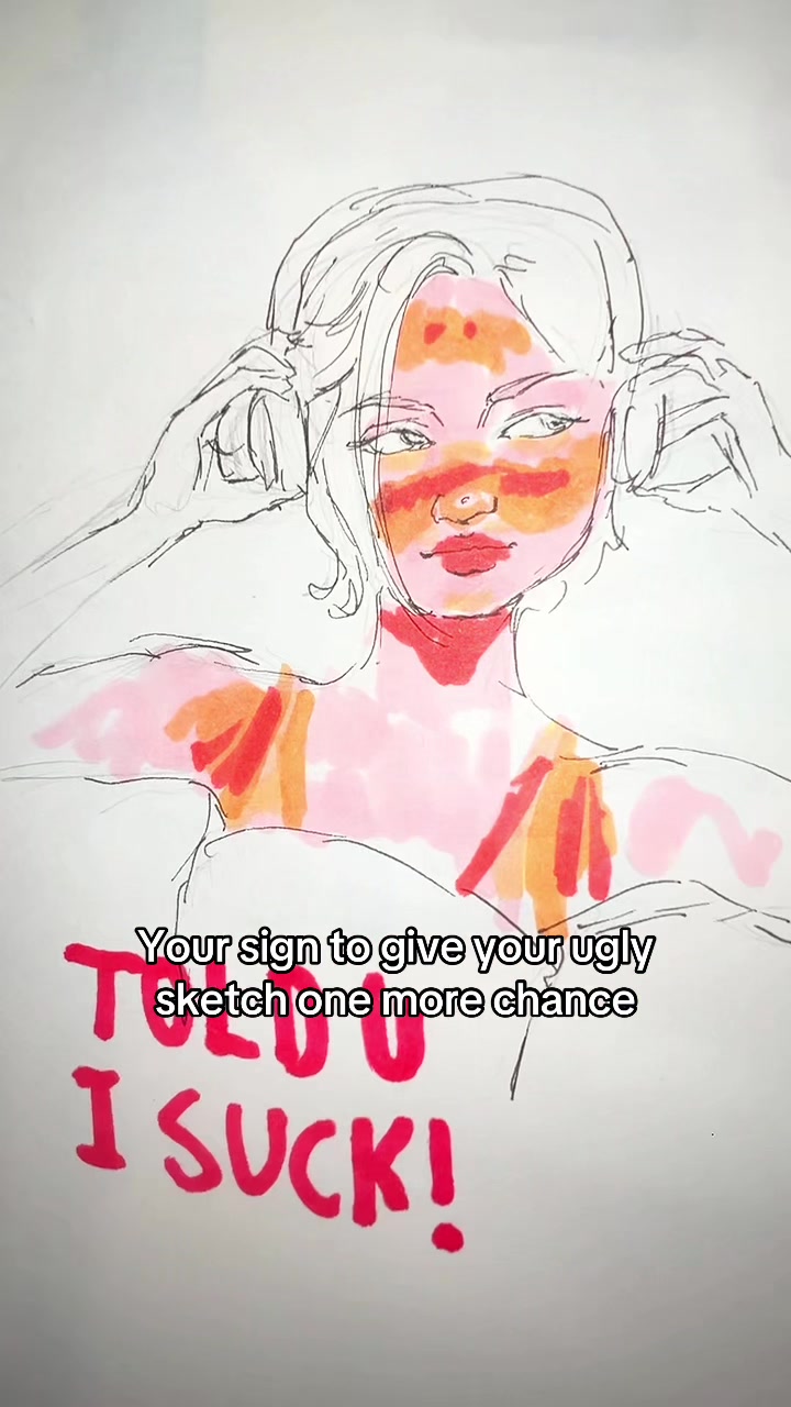 @Minyoonga03