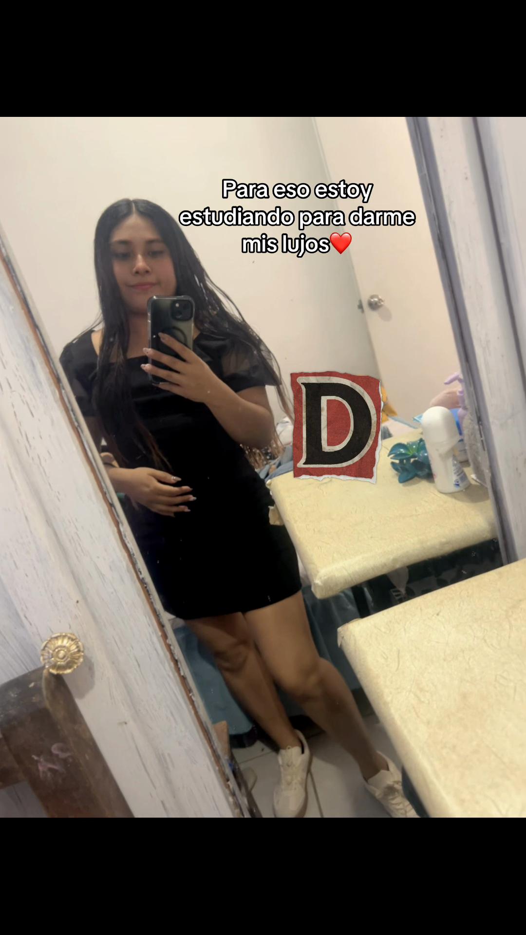 @Dulce Ocaña ❤