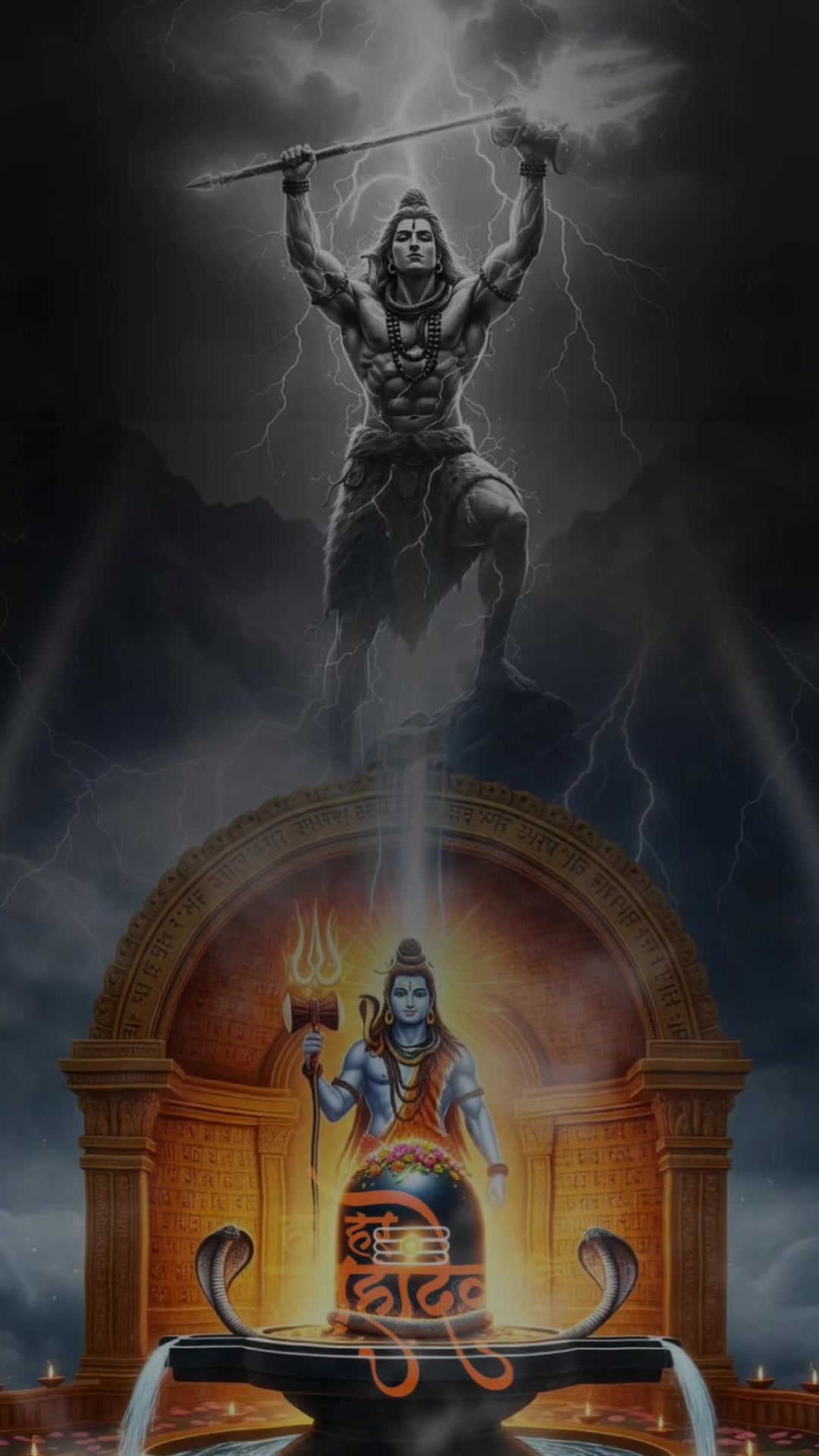 @𝐌𝐀𝐇𝐀𝐃𝐄𝐕 𝐁𝐇𝐀𝐊𝐓 🕉