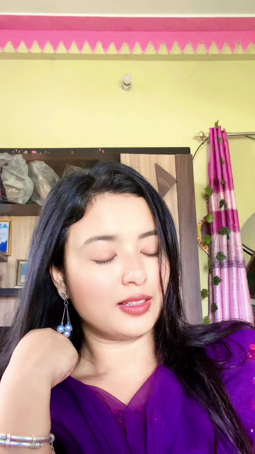 @ruBi...😘