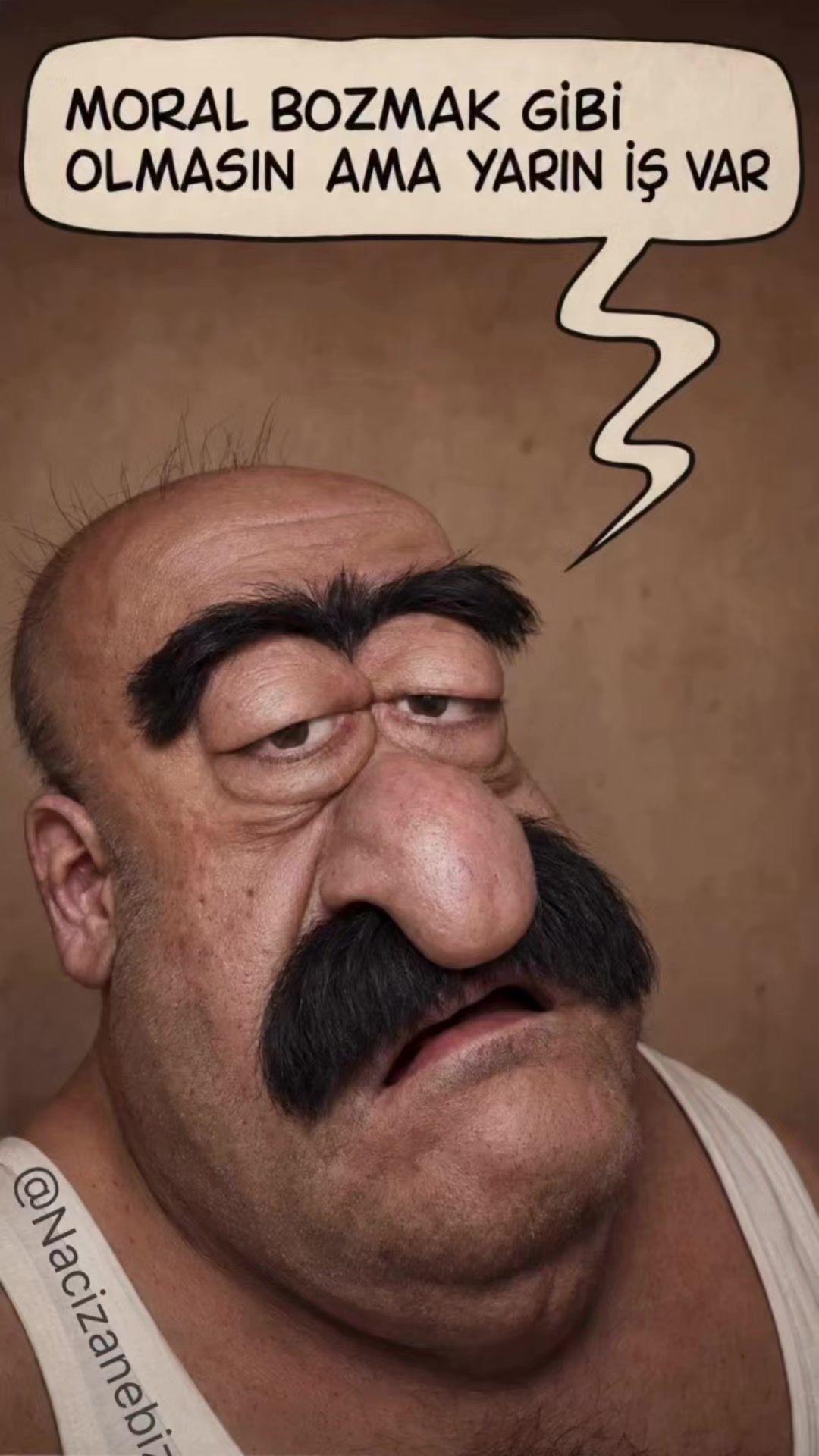 @Mehmet tc