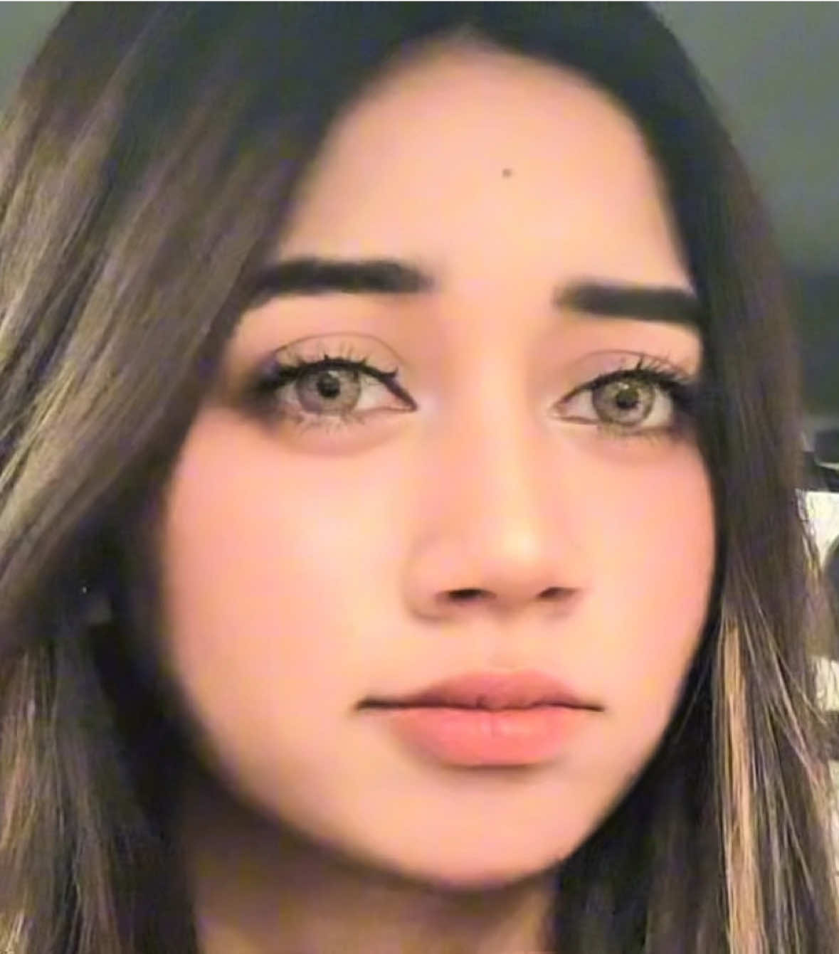 @𝓢 𝓾 𝓫 𝓪 𝓼 𝓱 𝓲 𝓷 𝓲🦋