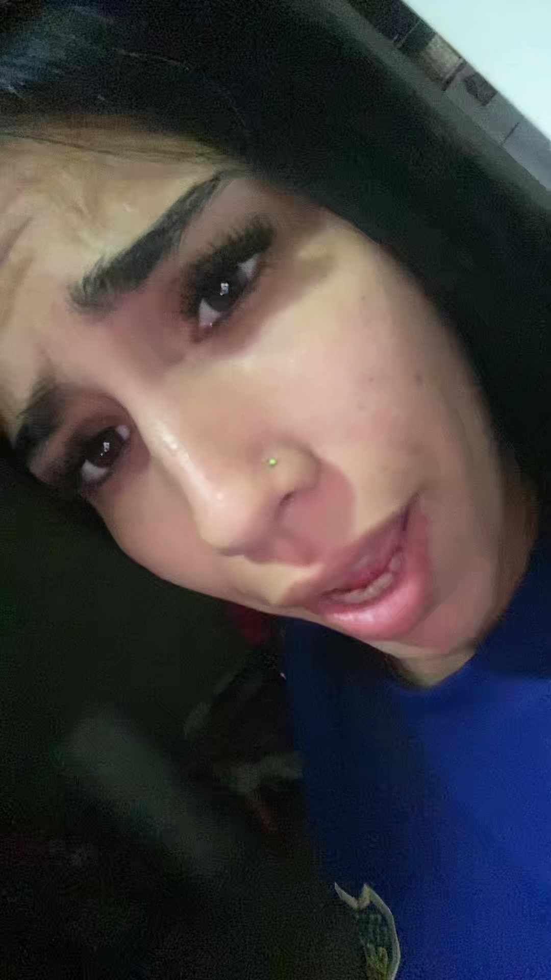 @Dani Pavòn