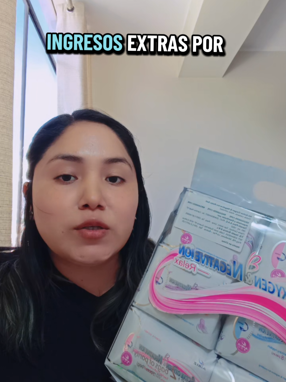 @Nelyflores👩💻💪🤑