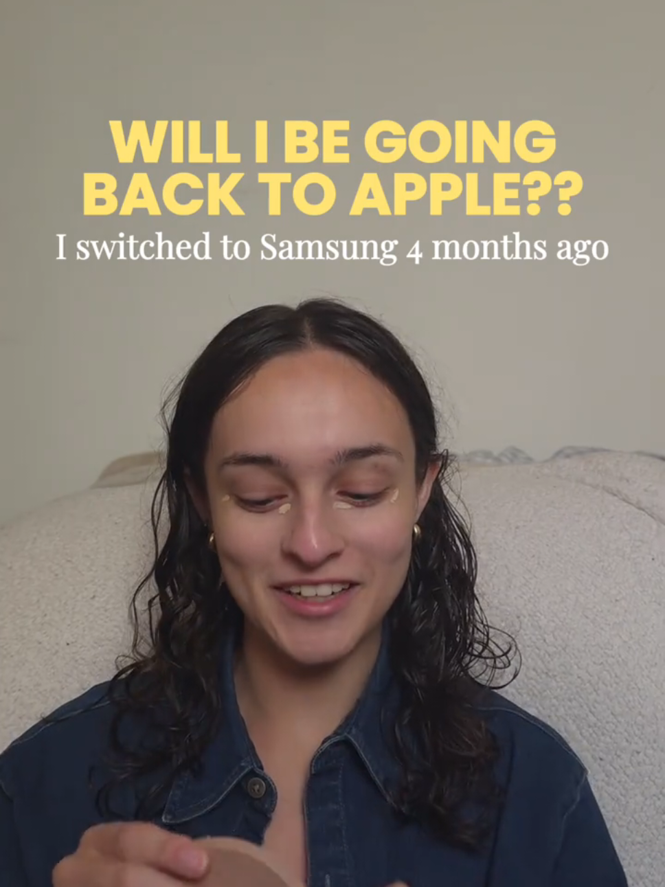 @daniela | ugc creator