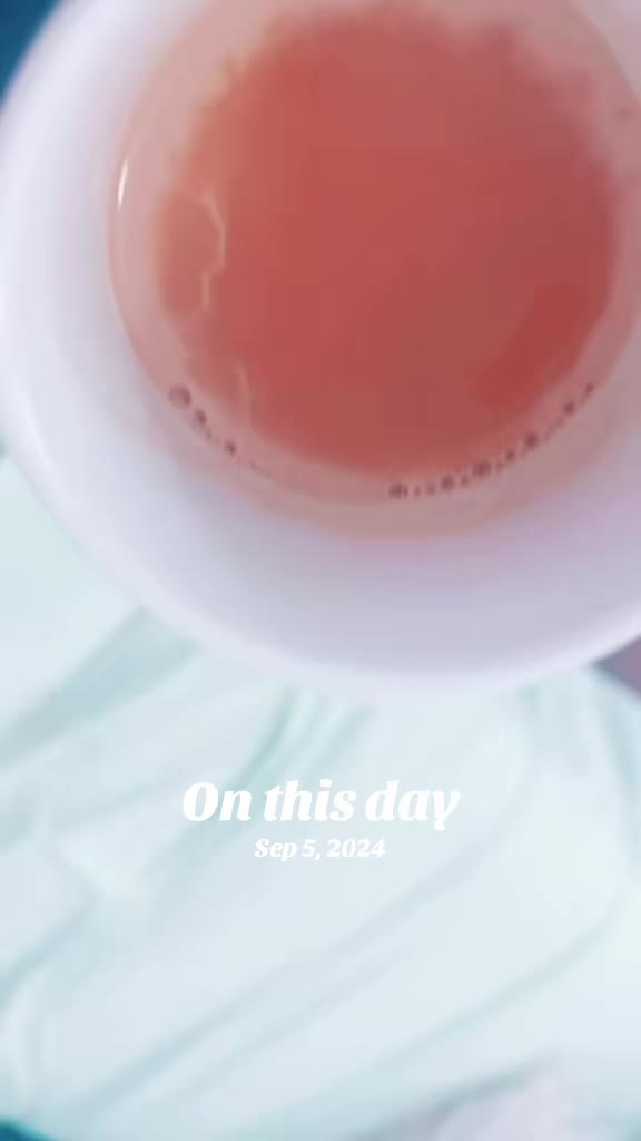 @Jasrajk