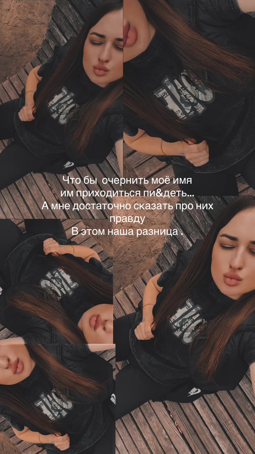 @OLYA__20