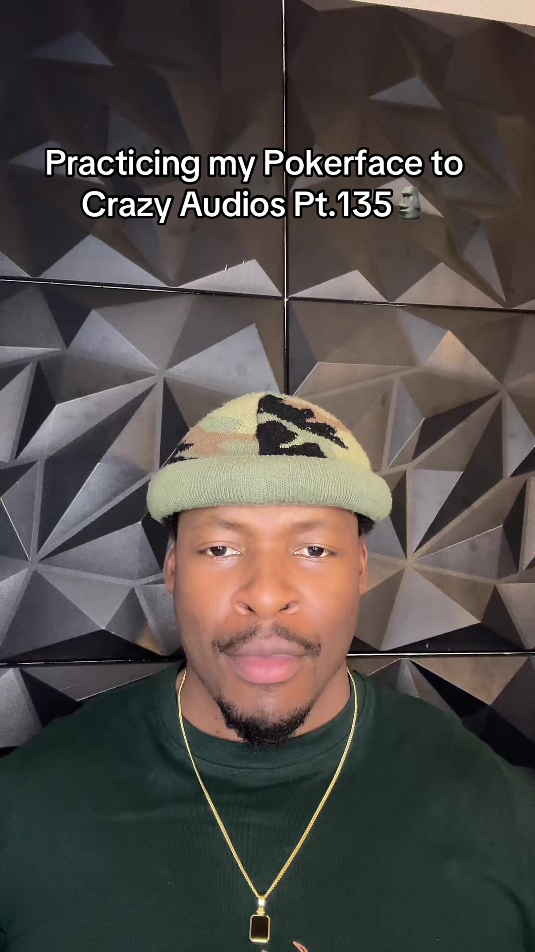 @💲