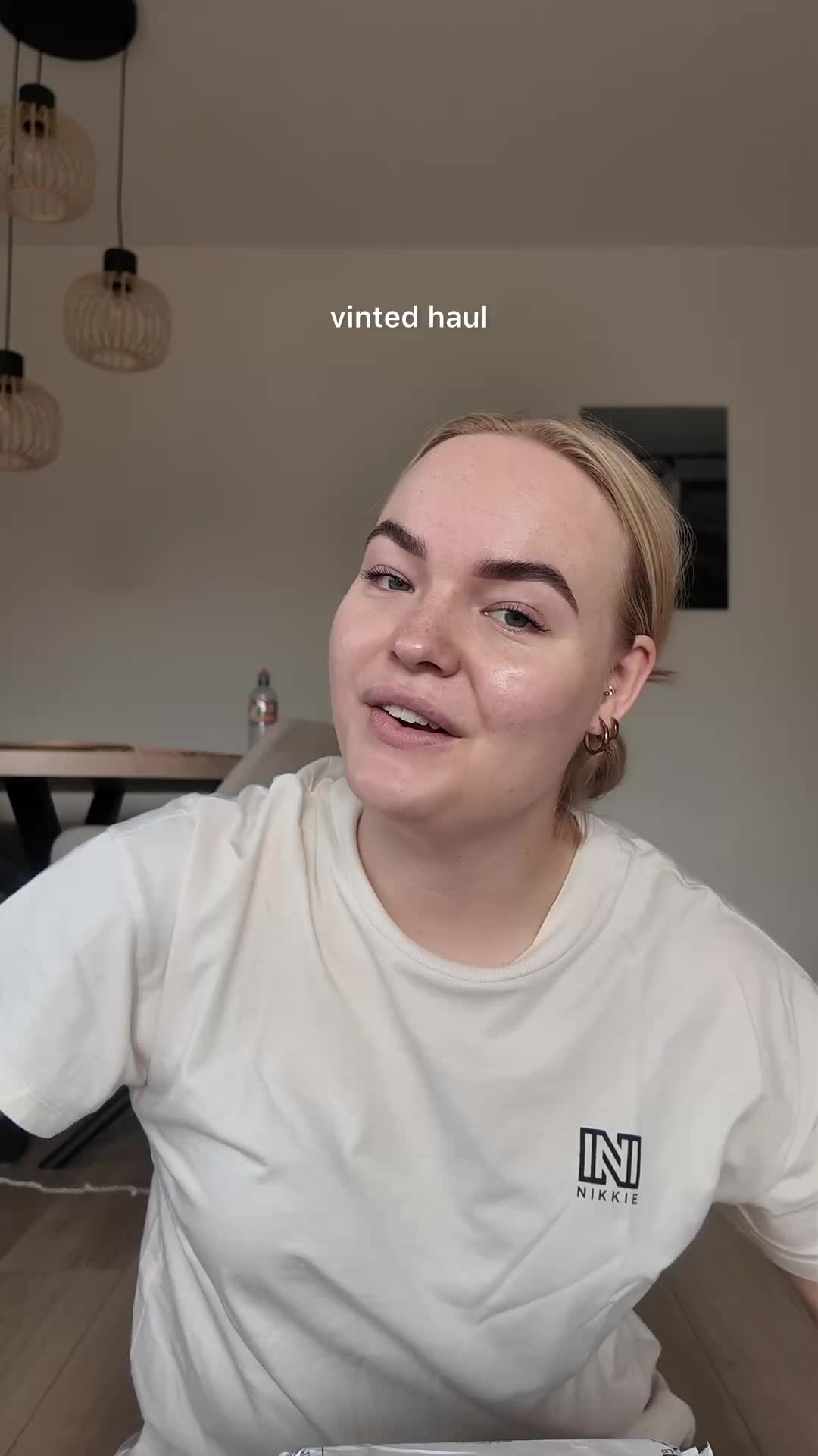@𝐈𝐧𝐝𝐲 𝐑𝐚𝐟𝐚𝐞̈𝐥𝐥𝐚 📖