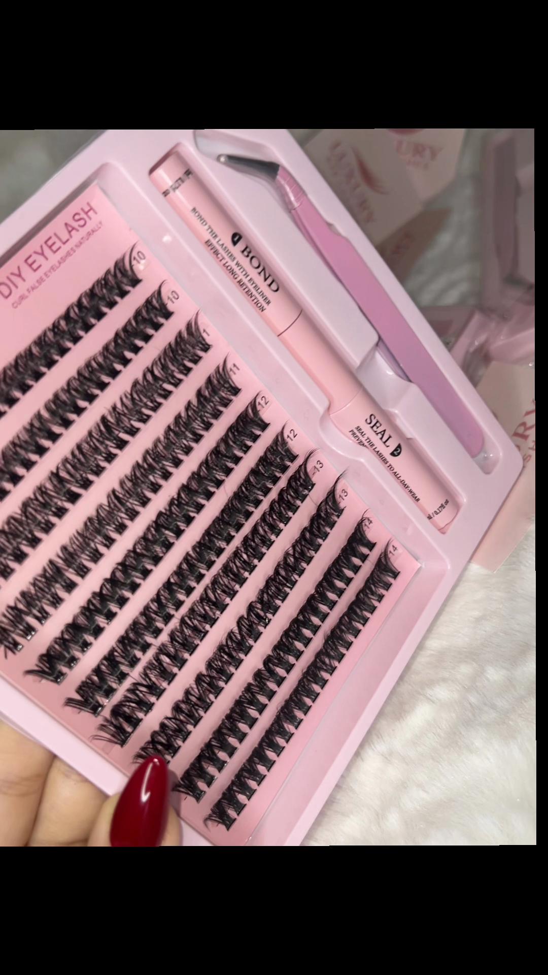 @luxury_eyelashes