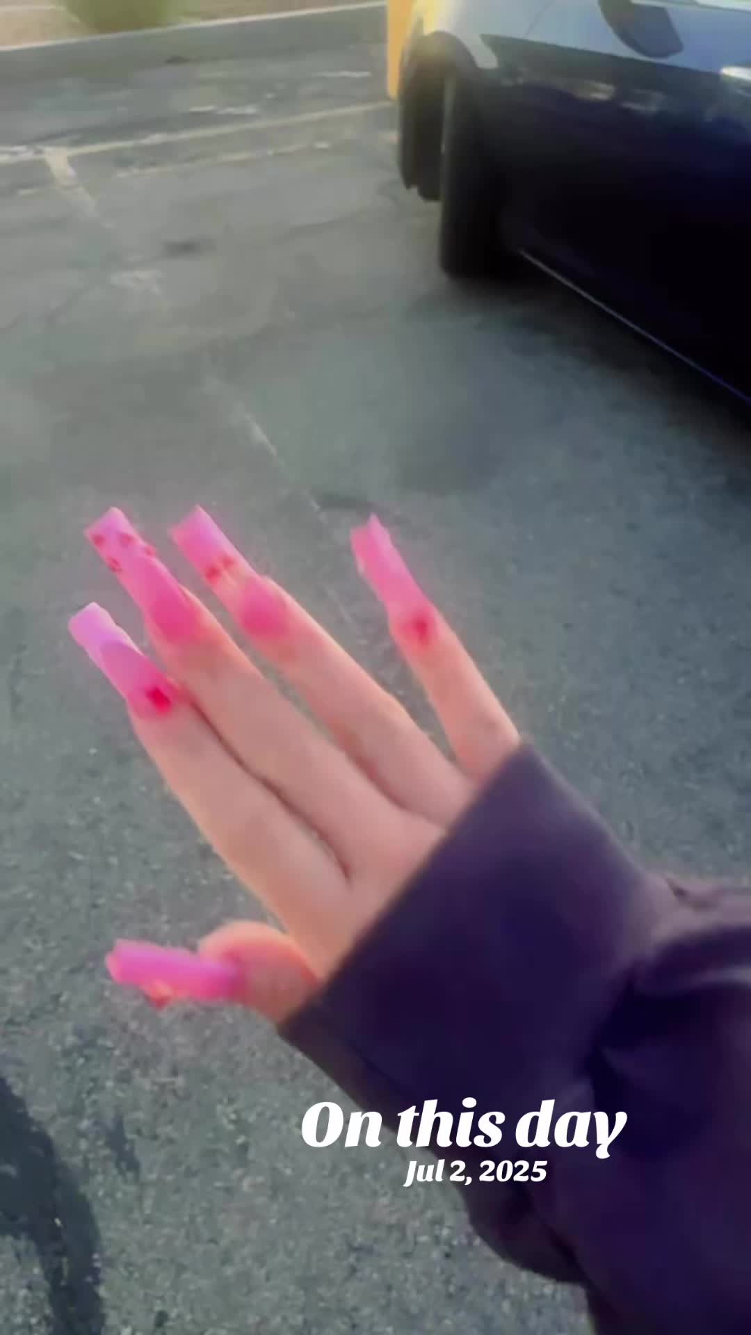 @Iris_WR