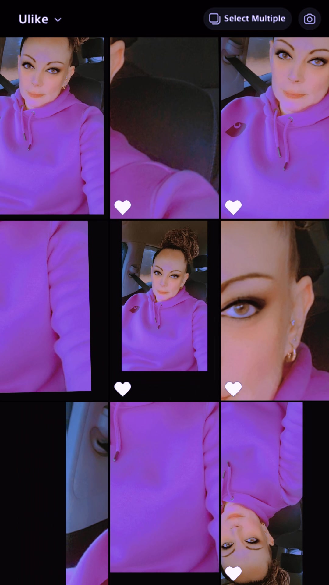 @ððð¥ðð±ð
ðŠð±ð ð¥_ððªð¶ð