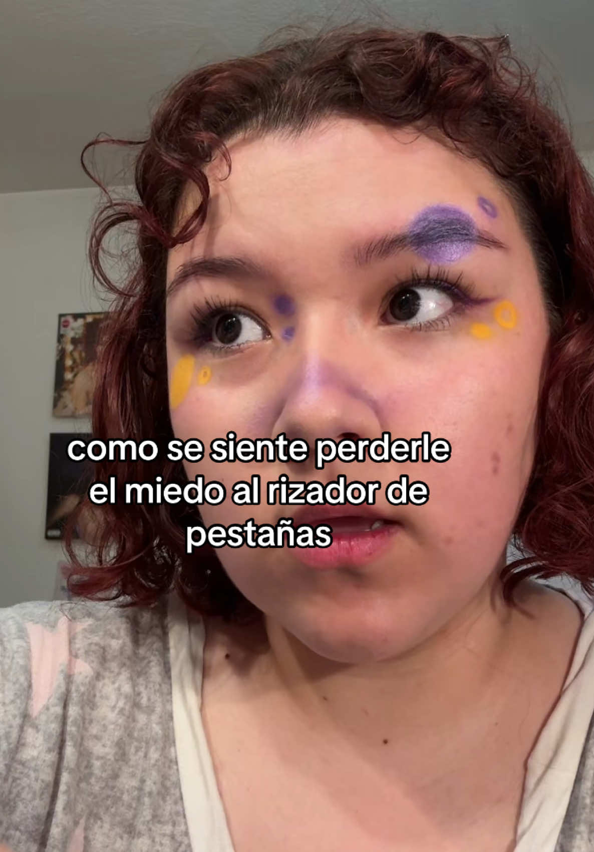 @kassssita
