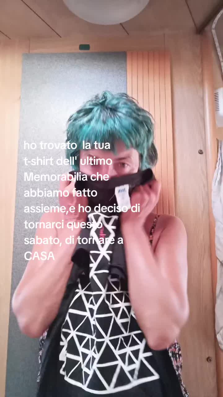 @Salvatori Marzia