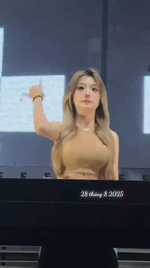 @ᴍᴜsɪᴄ ᴅᴊ &sup2;⁰&sup2;⁶