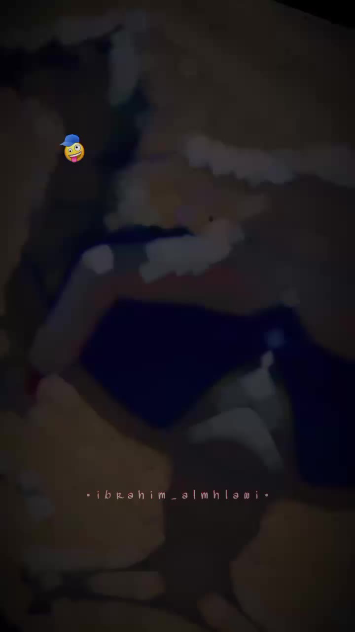 @سيسا الحرز 🥷🤍🤙