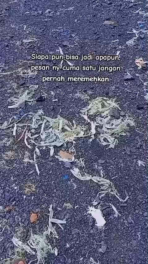 @"Shie j_
