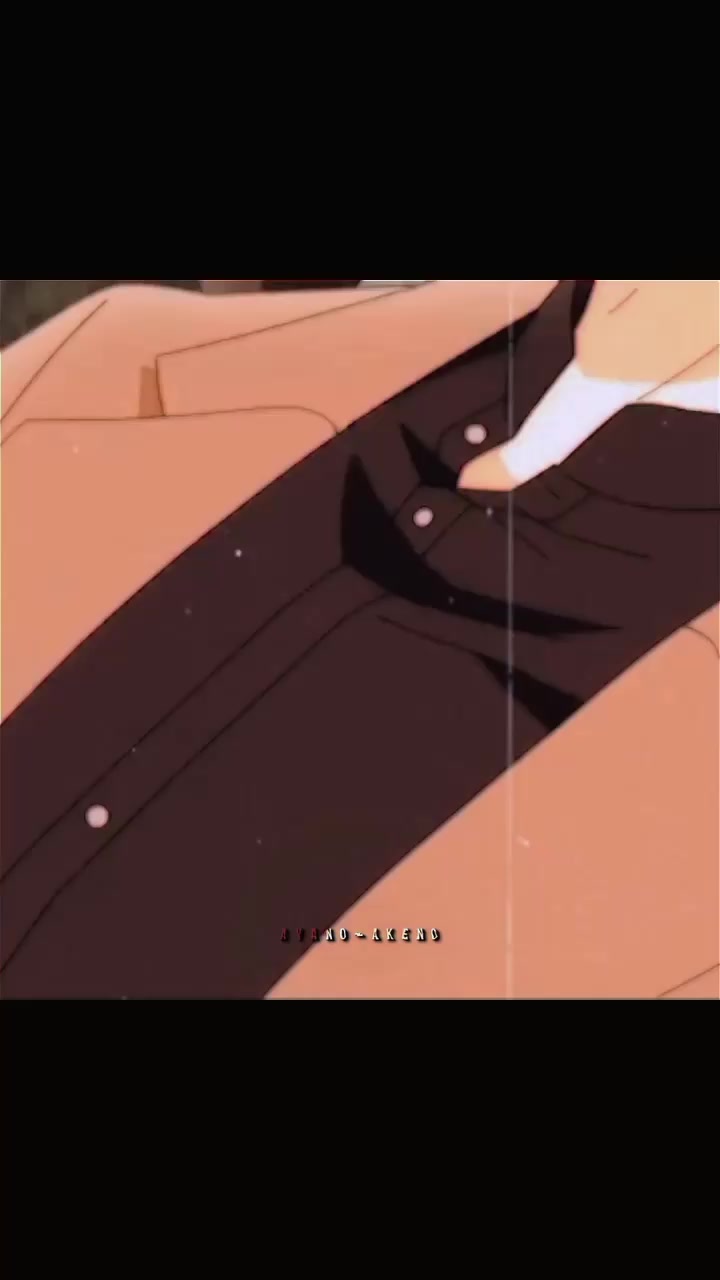 @Anime lover