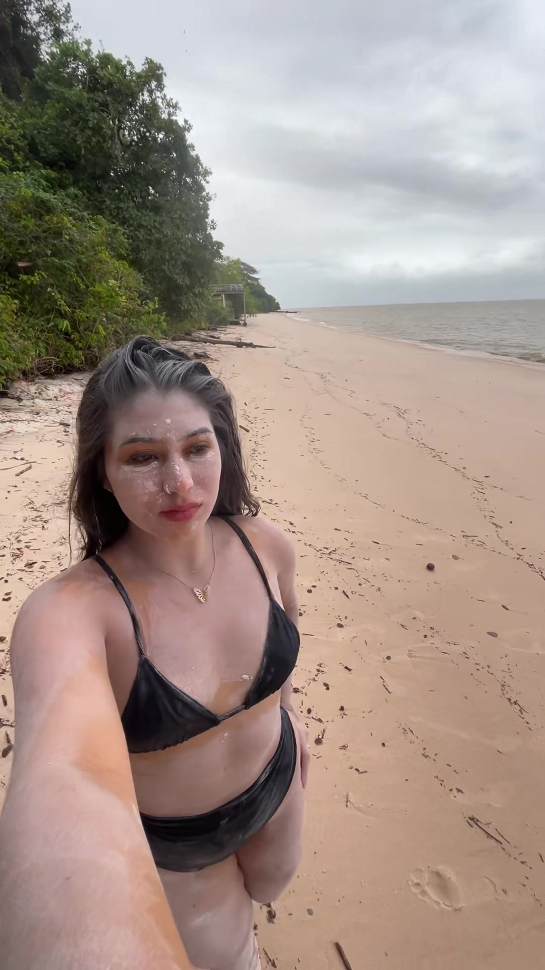 @sophiabarroso🐞