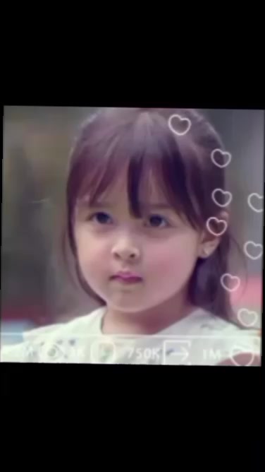 @✧✿Marian✿✧