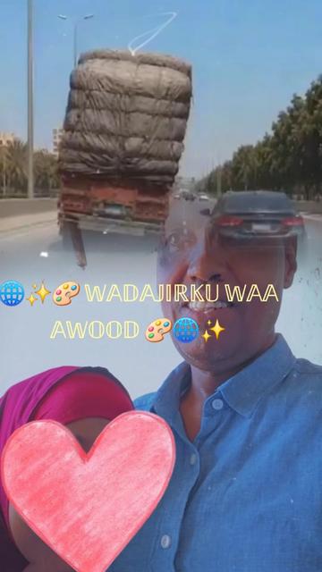 @đ
°ď¸đšđťđâđ¸âđđ¸â ⪠đ¸đ´ âŞ