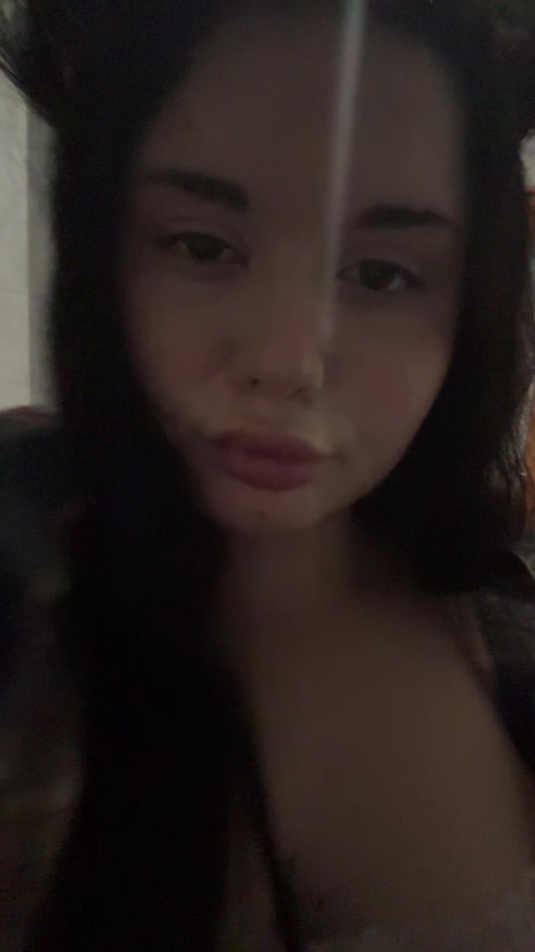 @𝓚𝓲𝓶