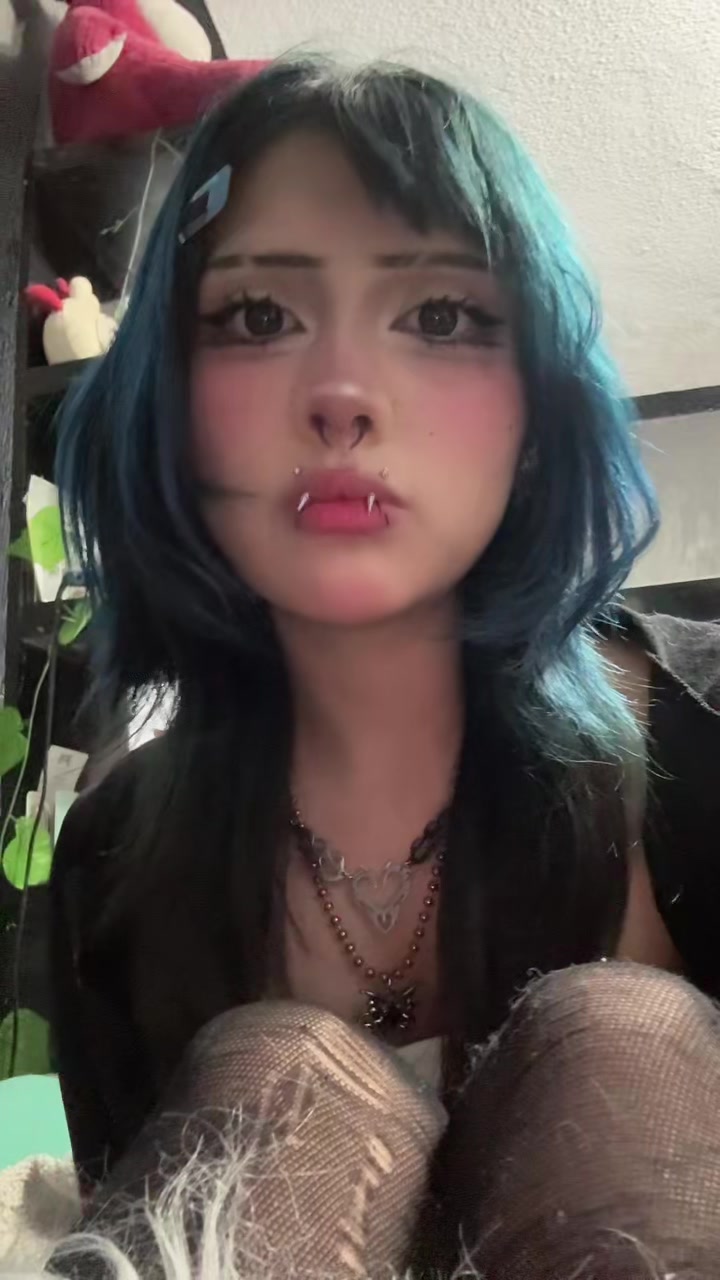 @★ Meg ¡!