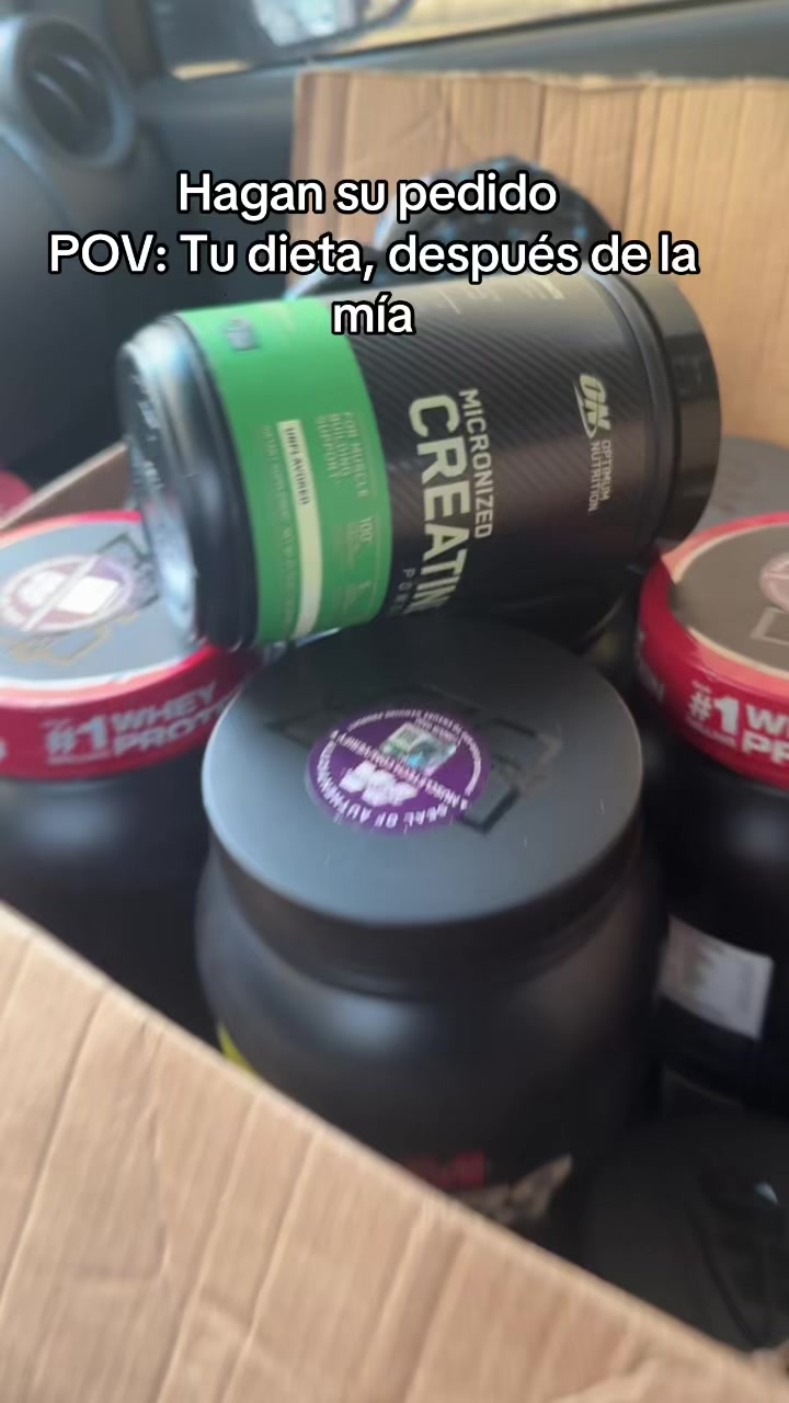 @La motivaci&oacute;n de un pana.