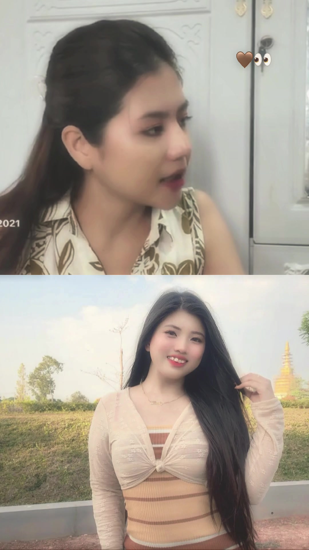 @๐ฆ๐ฝ๐พ๐ ๐ฆ๐๐ถโฏ โณโด๐โฏ ๐ฎ๐ถ๐