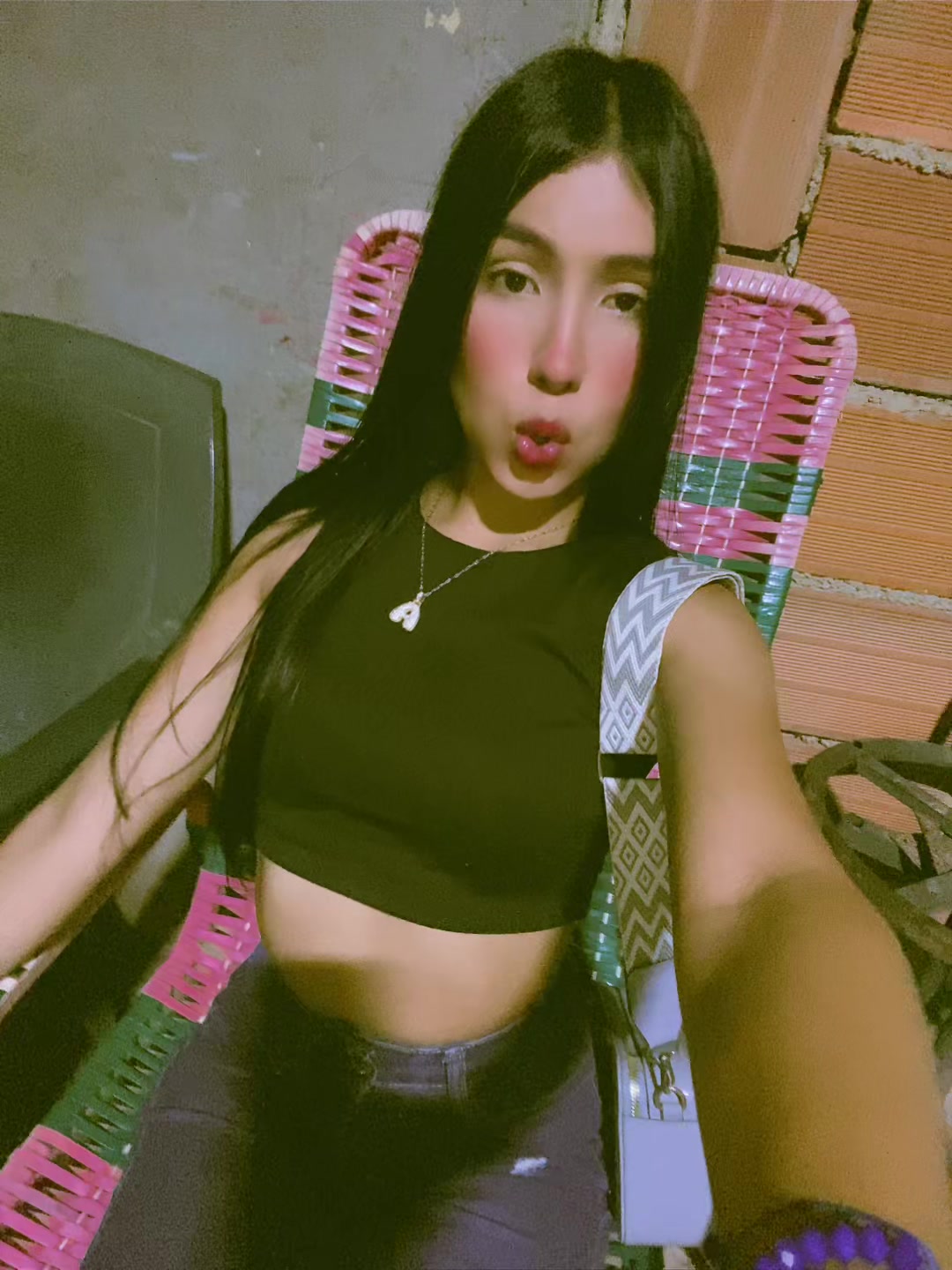 @Aleudys💖