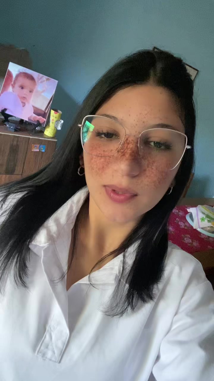 @Erika 🔥